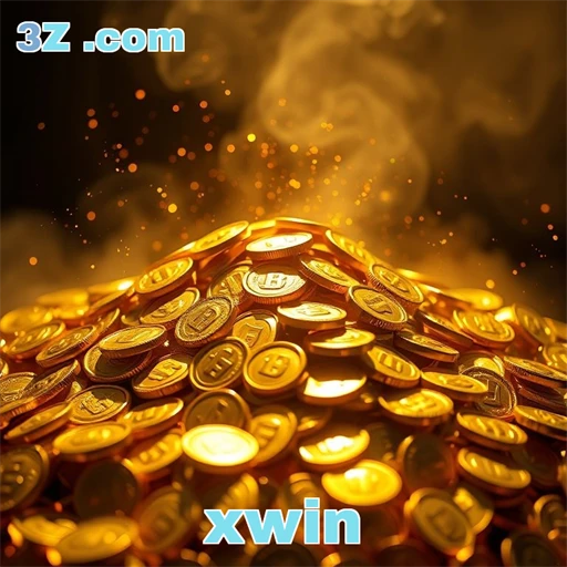 xwin vip: Uma Plataforma Segura e Confiável para Jogadores