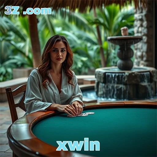 Esporte e diversão em alta no xwin vip para apostadores