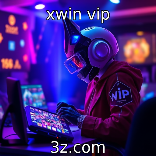 Influência da realidade aumentada no entretenimento