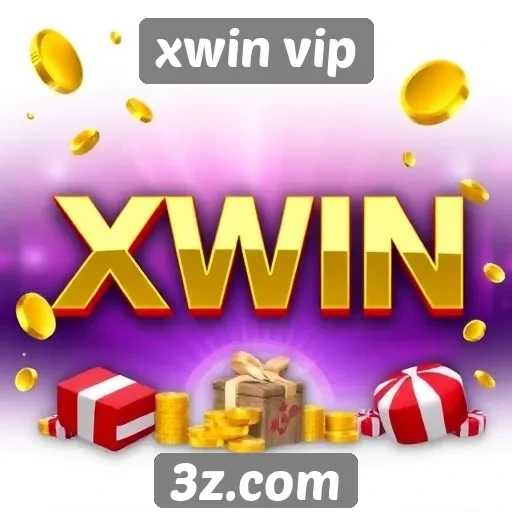 Comparativo de bônus oferecidos pelo xwin vip