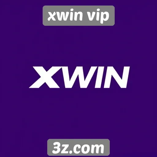 comparação de bônus disponíveis no xwin vip