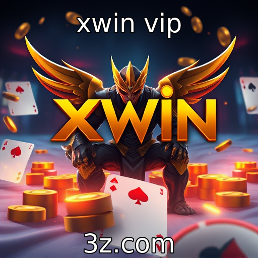 Crescimento das plataformas de jogos em nuvem