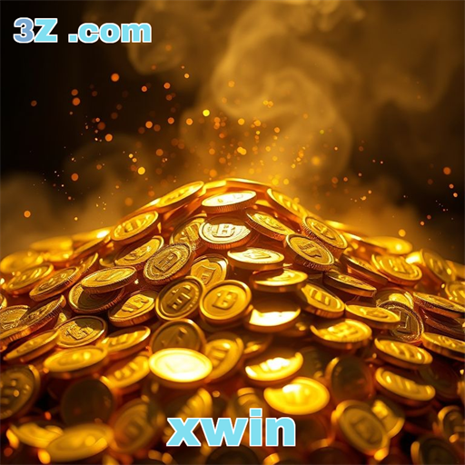 xwin vip: Uma Plataforma Segura e Confiável para Jogadores