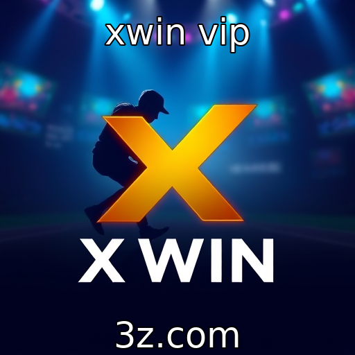 Desenvolvedores destacam a importância da acessibilidade