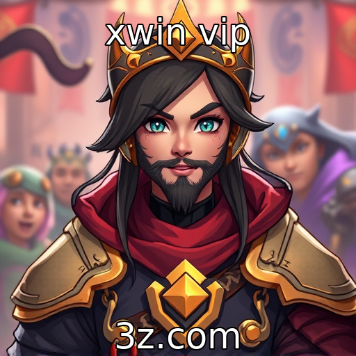 Retrospectiva sobre a diversidade em personagens de jogos