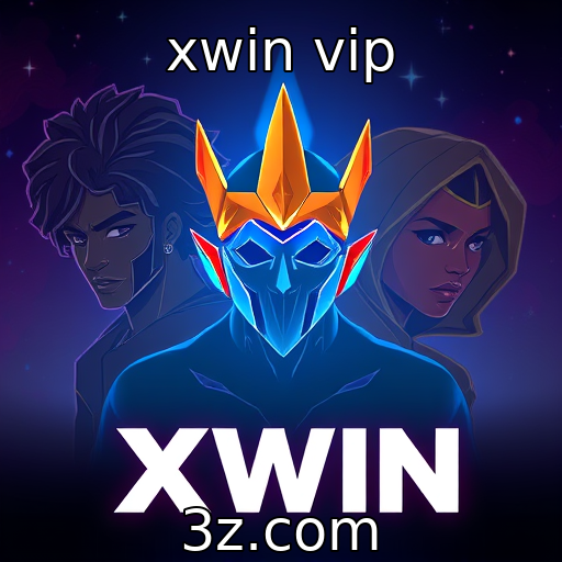 Diversidade e inclusão na representação dos personagens