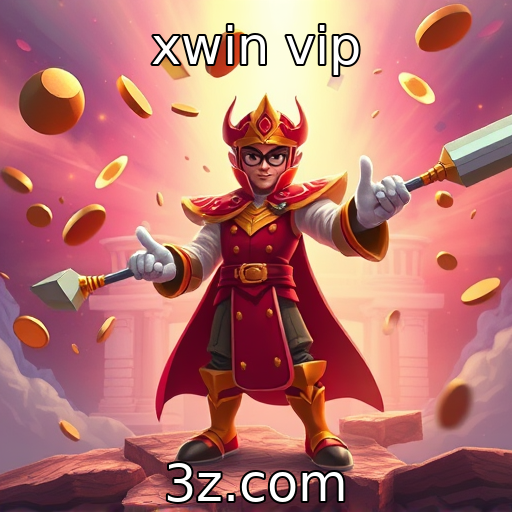 Tendências emergentes na indústria de jogos