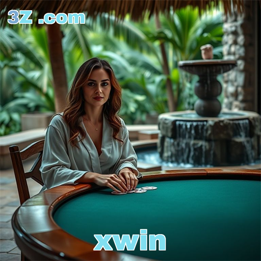 Esporte e diversão em alta no xwin vip para apostadores