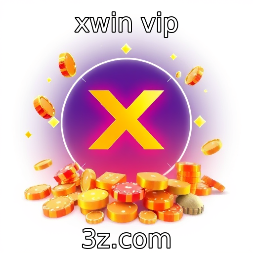 Novas tecnologias que moldam o desenvolvimento de jogos