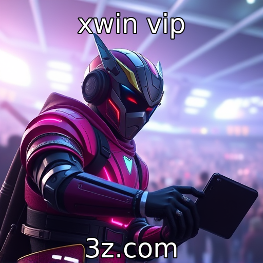 A evolução dos gráficos nos jogos de 2025