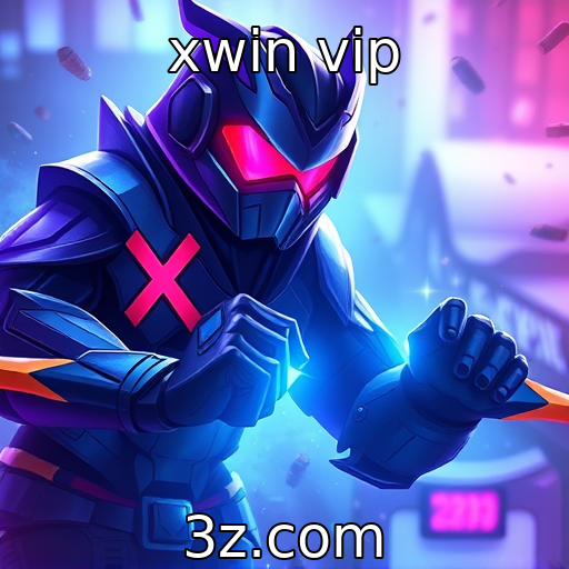 Evolução dos gráficos em jogos modernos