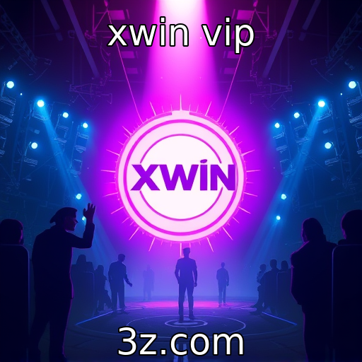 Desafios do desenvolvimento de jogos independentes