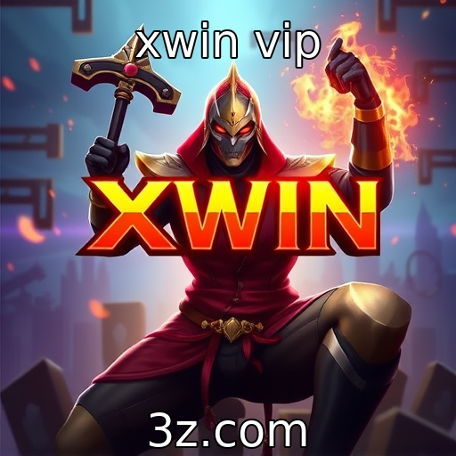 Desenvolvimento de jogos independentes em alta