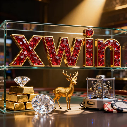 xwin vip