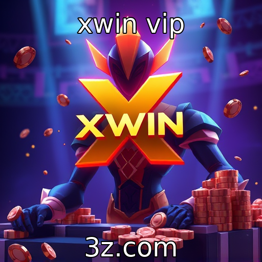 Mudanças nas políticas de monetização em jogos online