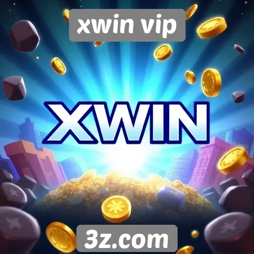 novos jogos atraem usuários para xwin vip