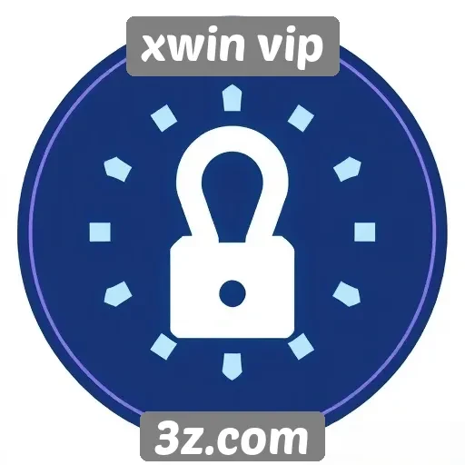 como funciona o sistema de pagamento do xwin vip