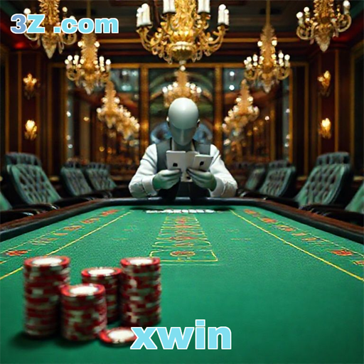 A Plataforma do xwin vip: Uma Nova Era do Jogo Online