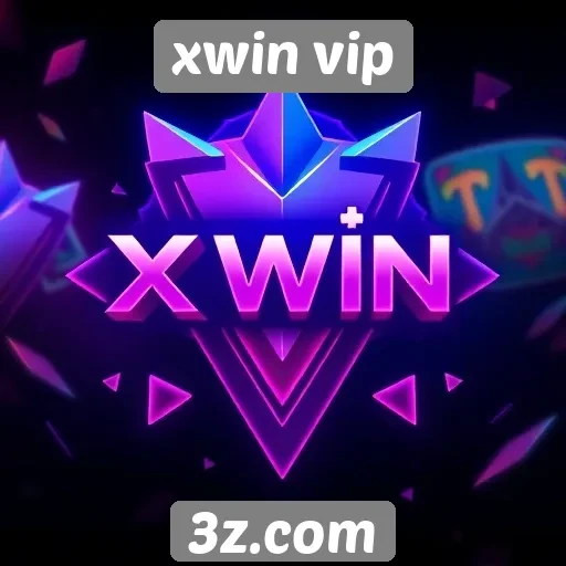 Avaliações de jogadores sobre xwin vip