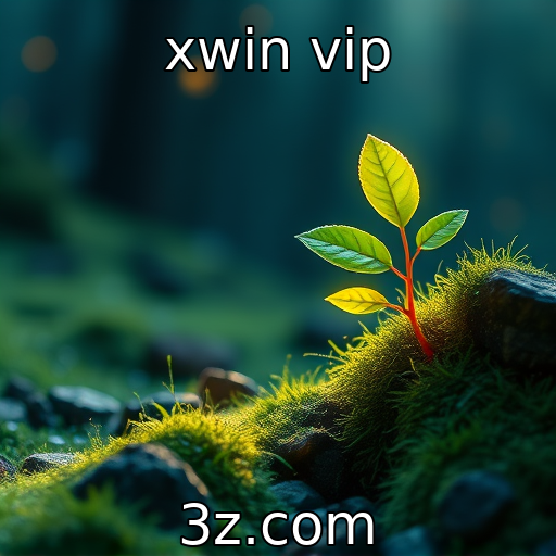 Sustentabilidade na produção de jogos e impacto ambiental