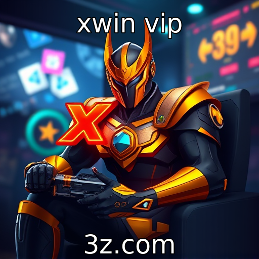 Inovações tecnológicas impulsionam o desenvolvimento de jogos