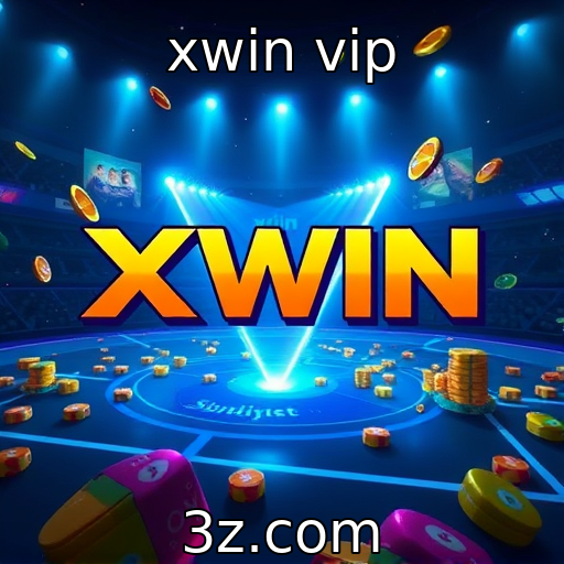 Avanços tecnológicos moldam o futuro dos jogos no mercado