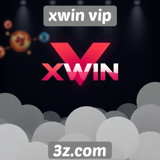 Estudo sobre a experiência do usuário no xwin vip