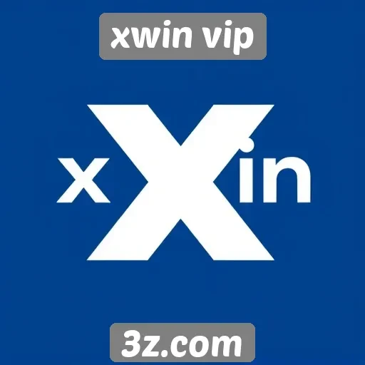 feedback dos usuários sobre a plataforma xwin vip