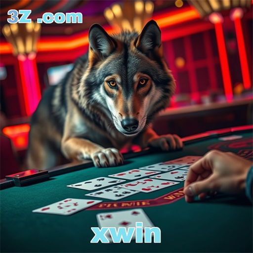 Recursos Exclusivos da Seção VIP do xwin vip Atraem Jogadores