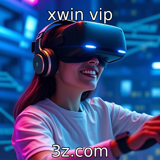 Impacto da realidade virtual na experiência de jogo