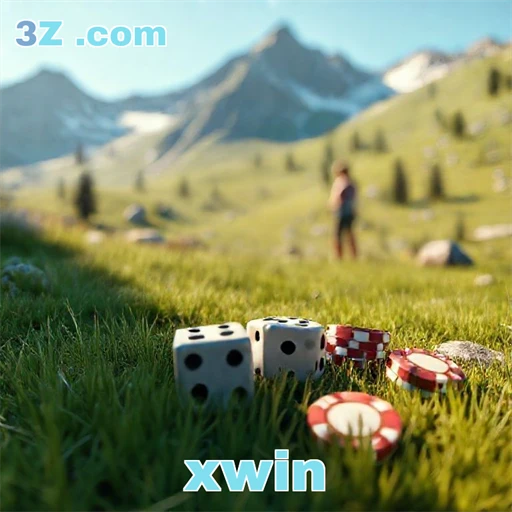 Jogos emocionantes e prêmios incríveis no xwin vip