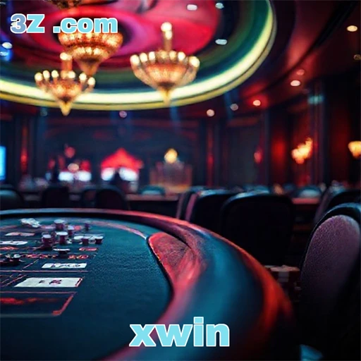 A Incrível Seção de Login do xwin vip e Suas Surpresas