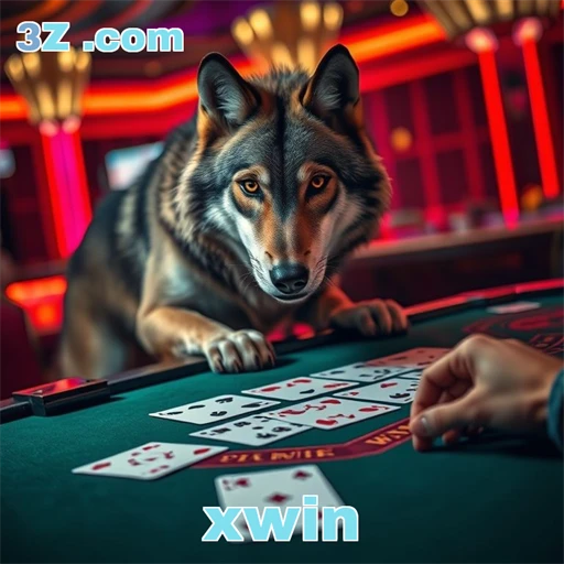 Recursos Exclusivos da Seção VIP do xwin vip Atraem Jogadores